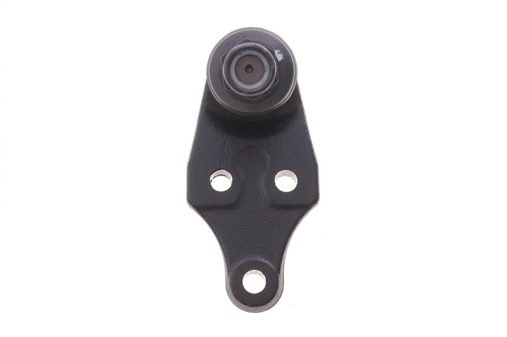 31312 FEBI BILSTEIN